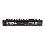 Sequential - 'Pro 3 SE' Special Edition