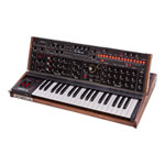 Sequential - 'Pro 3 SE' Special Edition