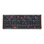 Sequential - OB-6 Desktop