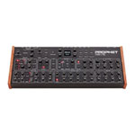 Sequential - 'Prophet Rev2 Desktop' 16-Voice Polyphonic Analog Synthesizer