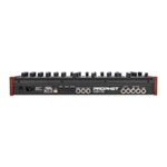 Sequential - 'Prophet Rev2 Desktop' 16-Voice Polyphonic Analog Synthesizer