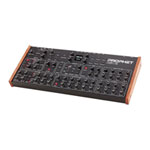 Sequential - 'Prophet Rev2 Desktop' 16-Voice Polyphonic Analog Synthesizer