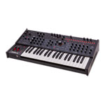 Sequential - Pro 3 Multi-Filter Mono/Paraphonic Synth