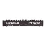 Sequential - Pro 3 Multi-Filter Mono/Paraphonic Synth