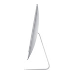 Apple iMac  (2020) 27" All in One i7 Desktop Computer 5K Retina