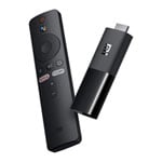 Xiaomi Mi TV Stick 2K HDR HDMI Portable WiFi Streaming Media Player Built in Chromecast HDMI