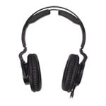 ZOOM ZDM-1 Podcast Mic Pack
