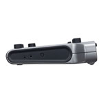 Podtrak P4 Portable Recorder/Audio Interface
