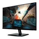Acer EG0 Series 24" FHD 165Hz (OC) AMD FreeSync Premium IPS Gaming Monitor