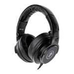 Mackie - 'MC-150' Professional Closed-Back Headphones