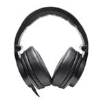 Mackie - 'MC-150' Professional Closed-Back Headphones