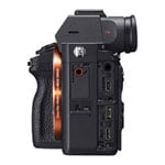 Sony a7 III Camera Kit with 28-70mm lens