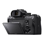 Sony a7 III Camera Body Only