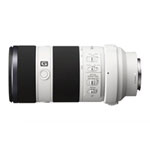 Sony FE 70-200mm f4 G OSS Full Frame Lens