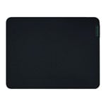 Razer Gigantus V2 Medium Gaming Surface