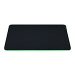 Razer Gigantus V2 Medium Gaming Surface