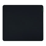 Razer Gigantus V2 Large Gaming Surface