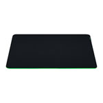 Razer Gigantus V2 Large Gaming Surface
