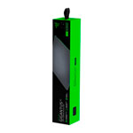 Razer Gigantus V2 Large Gaming Surface
