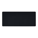 Razer Gigantus V2 XXL Gaming Surface