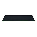 Razer Gigantus V2 XXL Gaming Surface