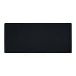 Razer Gigantus V2 3XL Gaming Surface