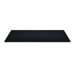 Razer Gigantus V2 3XL Gaming Surface
