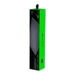 Razer Gigantus V2 3XL Gaming Surface