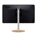 Acer ConceptD CP5 27" QHD 170Hz (OC) Adaptive Sync IPS Monitor