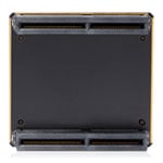 PNY 2-WAY 2-SLOT x16 NVLINK BRIDGE 3 PACK