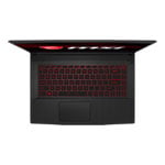 MSI GF75 Thin 17" i7 GTX 1650 Ti Gaming Laptop