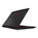 MSI GF75 Thin 17" i7 GTX 1650 Ti Gaming Laptop