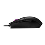 Asus ROG Strix Impact II RGB Optical Gaming Mouse 6200dpi