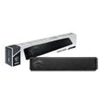 MSI VIGOR WR01 Full Sized Keyboard Wrist Rest