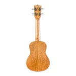 Ex Display Tanglewood - 'TWT 1' Tiare Series Soprano Ukulele