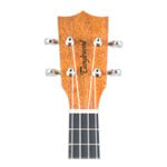 Ex Display Tanglewood - 'TWT 1' Tiare Series Soprano Ukulele