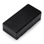 DJI WB37 Intelligent Battery