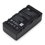 DJI WB37 Intelligent Battery