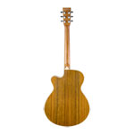 Tanglewood 'DBT SFCE OV' Discovery
