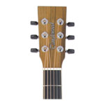 Tanglewood 'DBT SFCE OV' Discovery