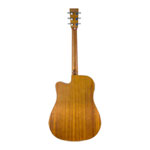 Tanglewood - 'TWR2 DCE' Roadster II Series Electro Acoustic Guitar