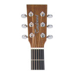 Tanglewood - 'TWR2 DCE' Roadster II Series Electro Acoustic Guitar