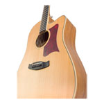 Tanglewood - Winterleaf TW10E Electro Acoustic Guitar