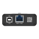 Magewell Pro Convert HDMI 4K Plus