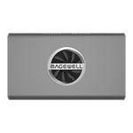Magewell Pro Convert HDMI 4K Plus
