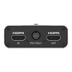 Magewell Pro Convert HDMI Plus