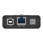 Magewell - 64023 Pro Convert HDMI Plus