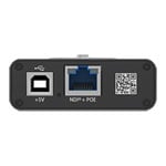 Magewell Pro Convert HDMI Plus