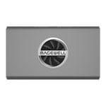 Magewell Pro Convert HDMI Plus