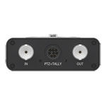 Magewell  -  64033 Pro Convert SDI 4K Plus